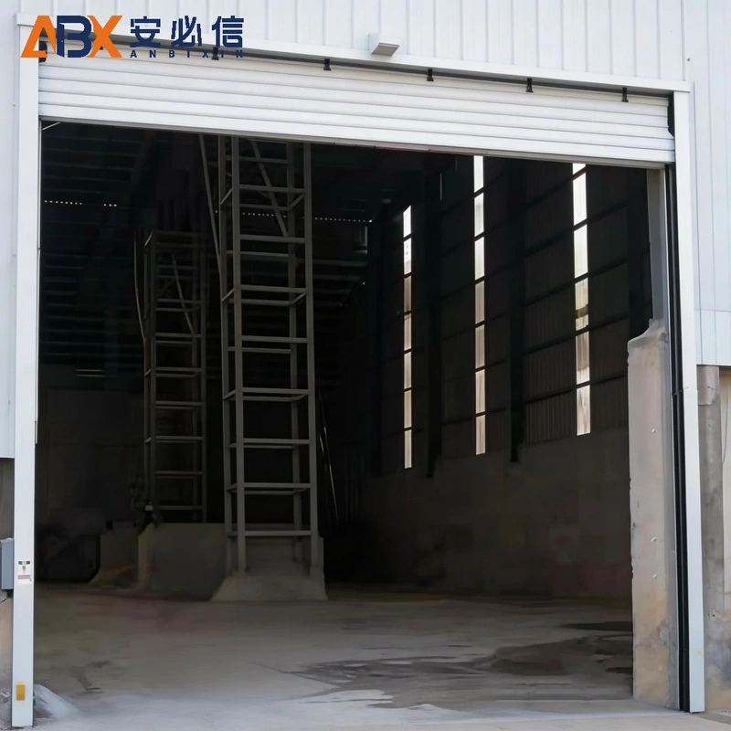 毕节冷库门封