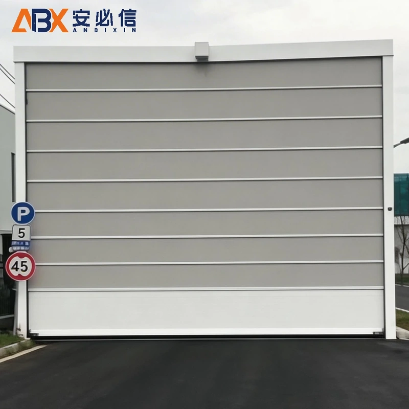 毕节高速堆积门